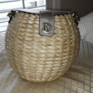 Frances valentine honeypot